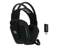 AQIRYS ALYA V2.0 black - 1534082 - zdjęcie 1